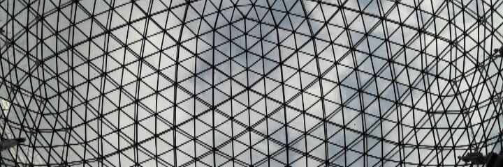 Javier Valenzuela Bravo🌹 banner