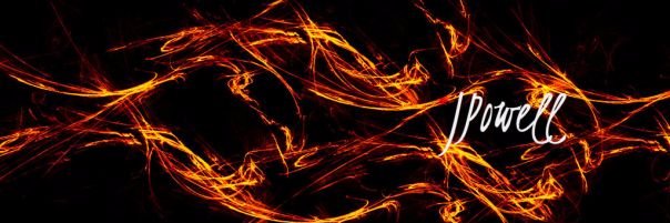 HorseAtHeart's profile banner image