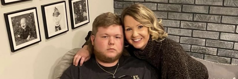 tannerg_22's profile banner image