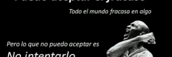 manujr_10 Profile Banner