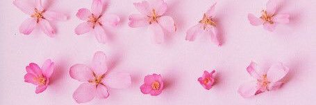samii07_'s profile banner image