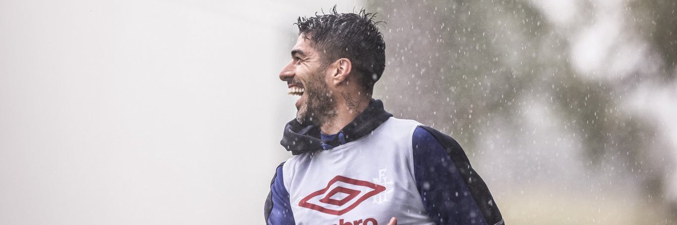 menguech_'s profile banner image