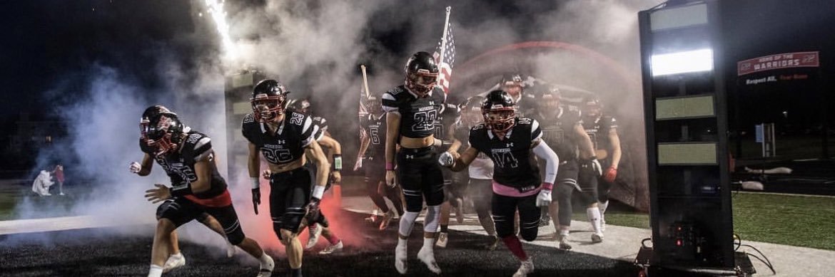 MHS THEME PAGE banner