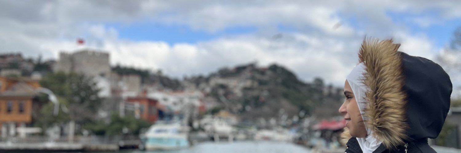 ManayerAlMuhtab's profile banner image