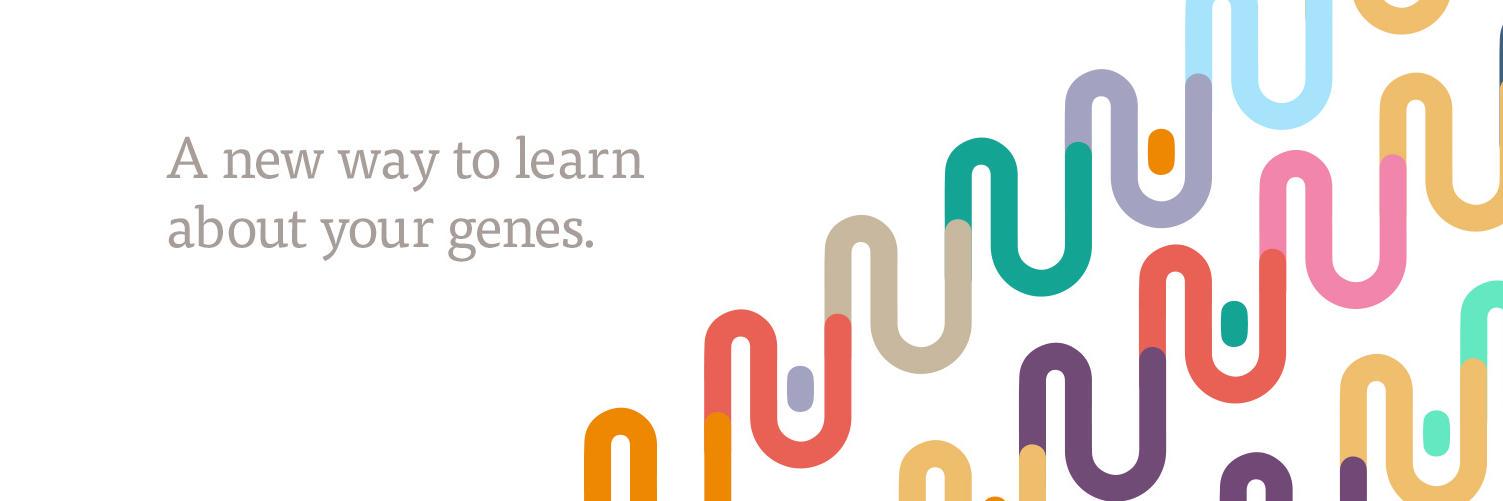 BindHealth's profile banner image
