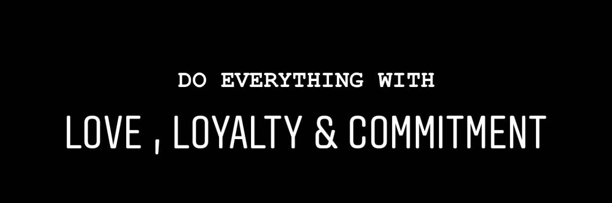 DaeloDolla's profile banner image