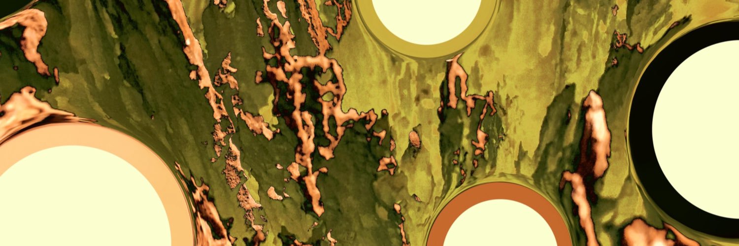 Tarnay_art's profile banner image