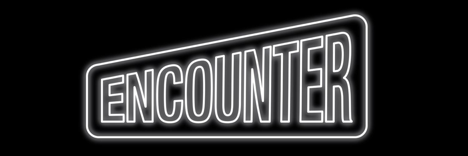 npcencounter's profile banner image