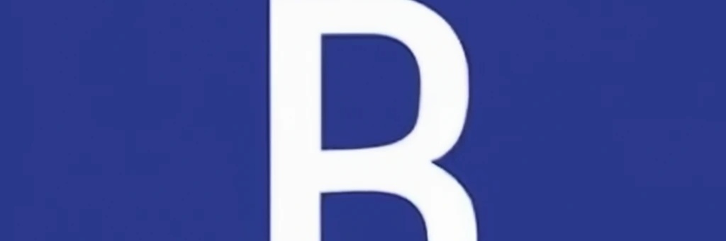 GrenishSky's profile banner image
