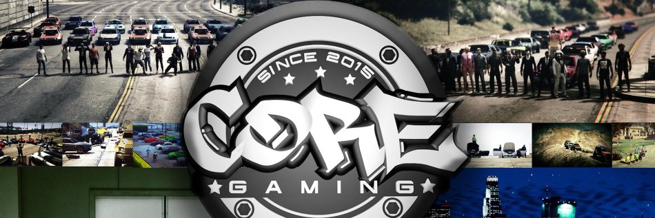 coregamingps4's profile banner image