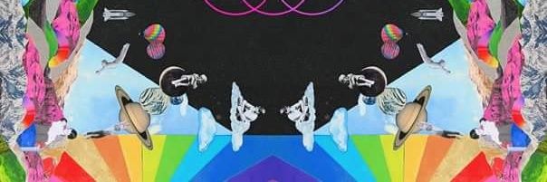 taay_llima's profile banner image