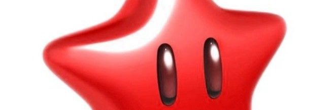 itslance1's profile banner image