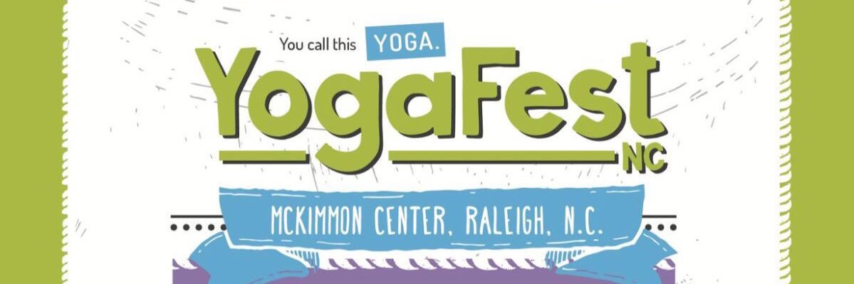 YouCallThisYoga's profile banner image