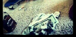 Ur_Moms_Secret's profile banner image