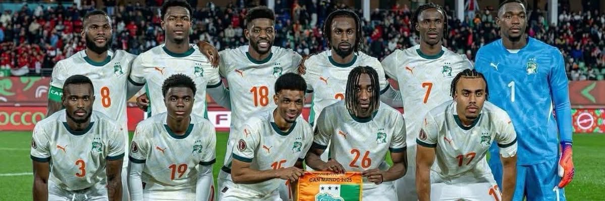 Moise Kablan🧡🤍💚 banner