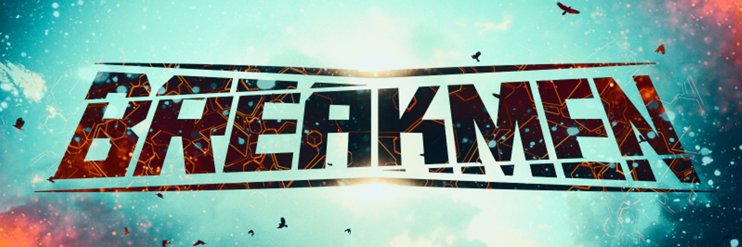 phcolares76's profile banner image