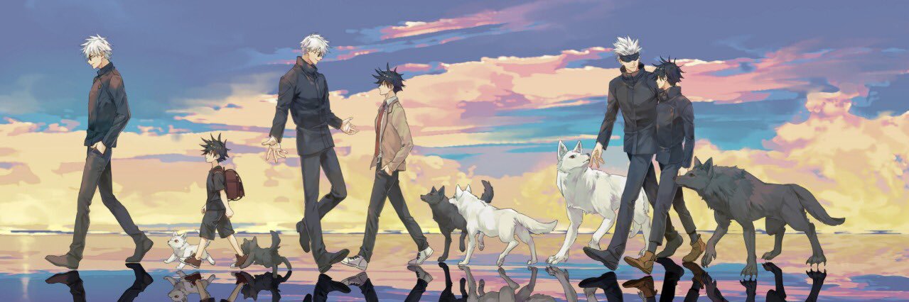 bemv_'s profile banner image