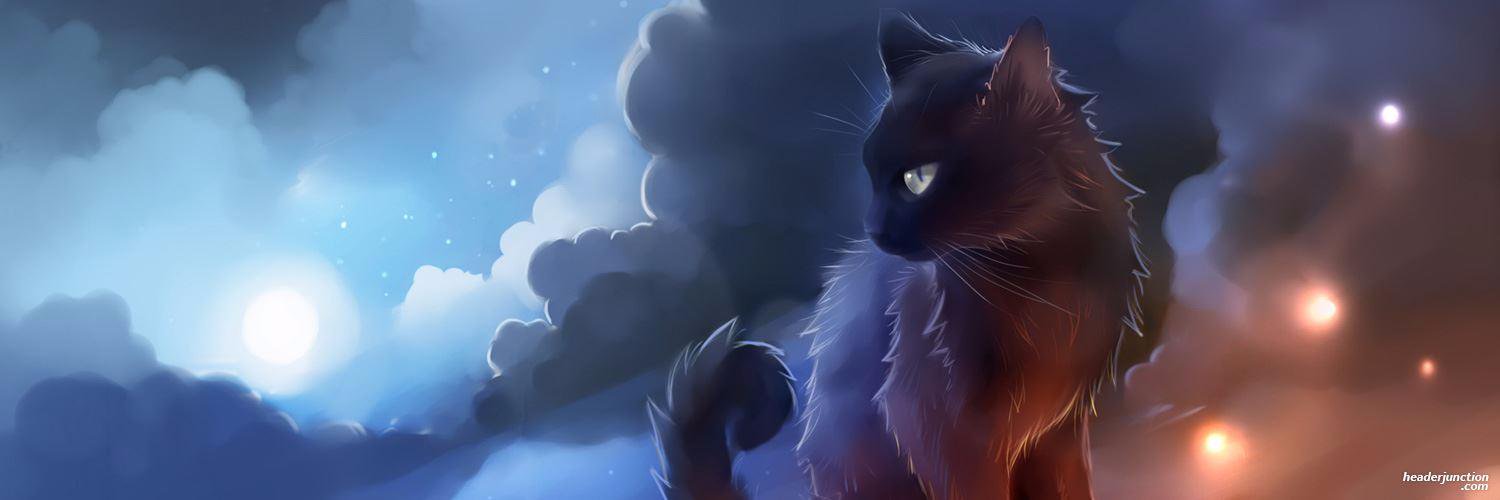 Linesia92's profile banner image