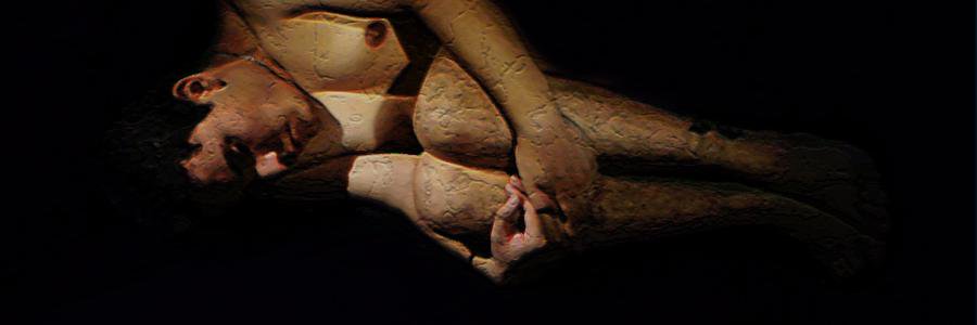 Man_BTR's profile banner image