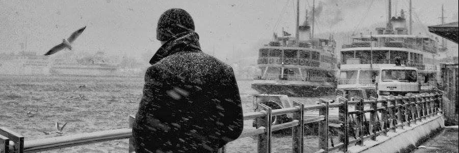 inkbuTT_'s profile banner image