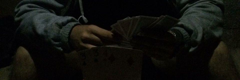oussamaahamid's profile banner image
