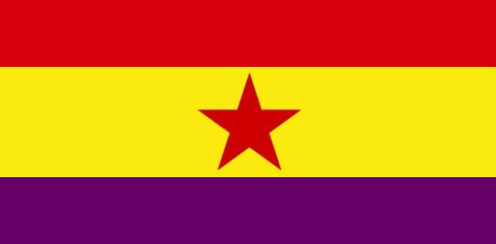 diminuta's banner