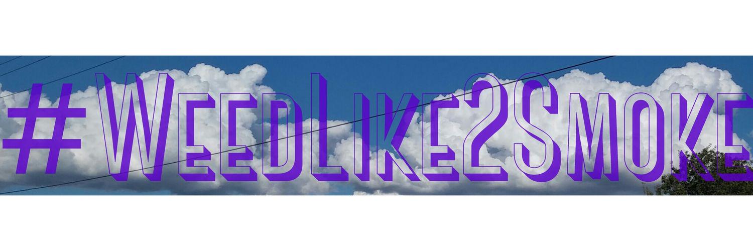 kidwithheart's profile banner image