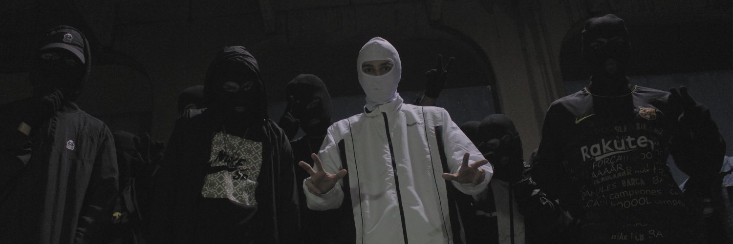 dabocaflow's profile banner image