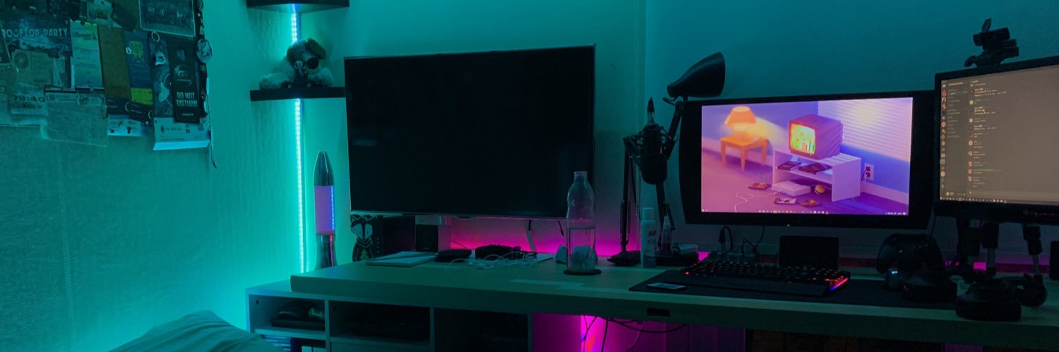 NNUCHO_'s profile banner image