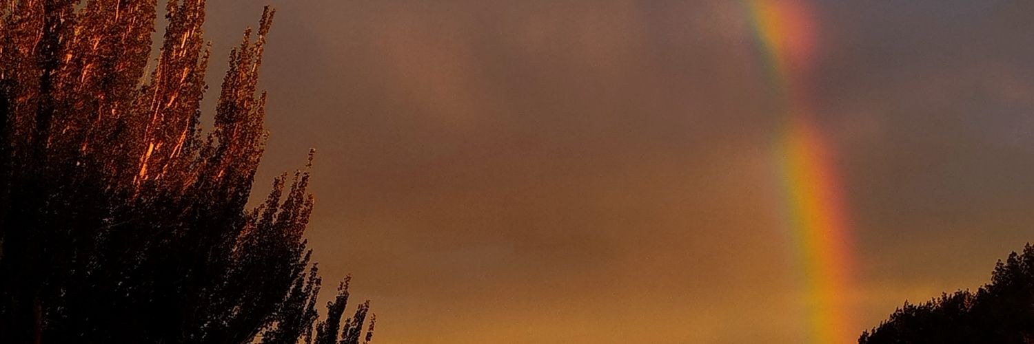 Unalmachiquitit's profile banner image