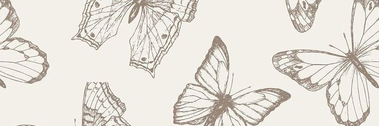 amielujan's profile banner image