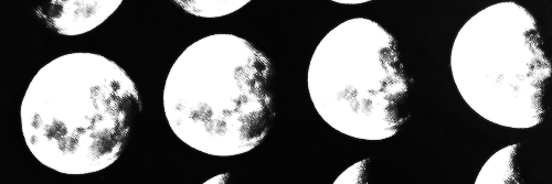stefanipscgdr's profile banner image