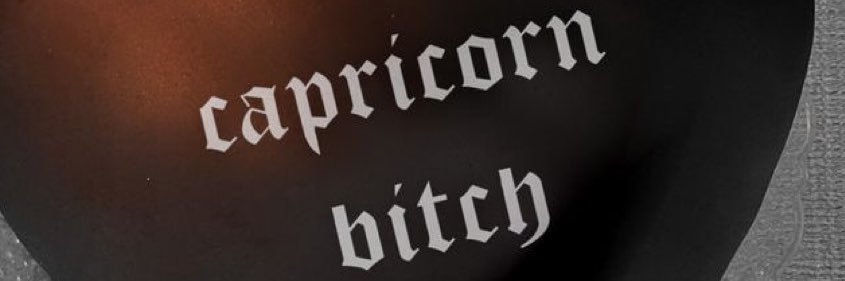 _Malaiah_'s profile banner image