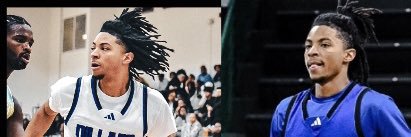 _justinwarren_'s profile banner image