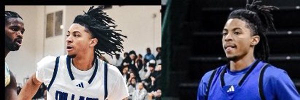 _justinwarren_ Profile Banner