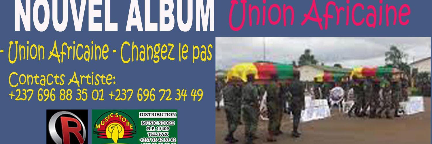 LAFLESAOUDIEN's profile banner image