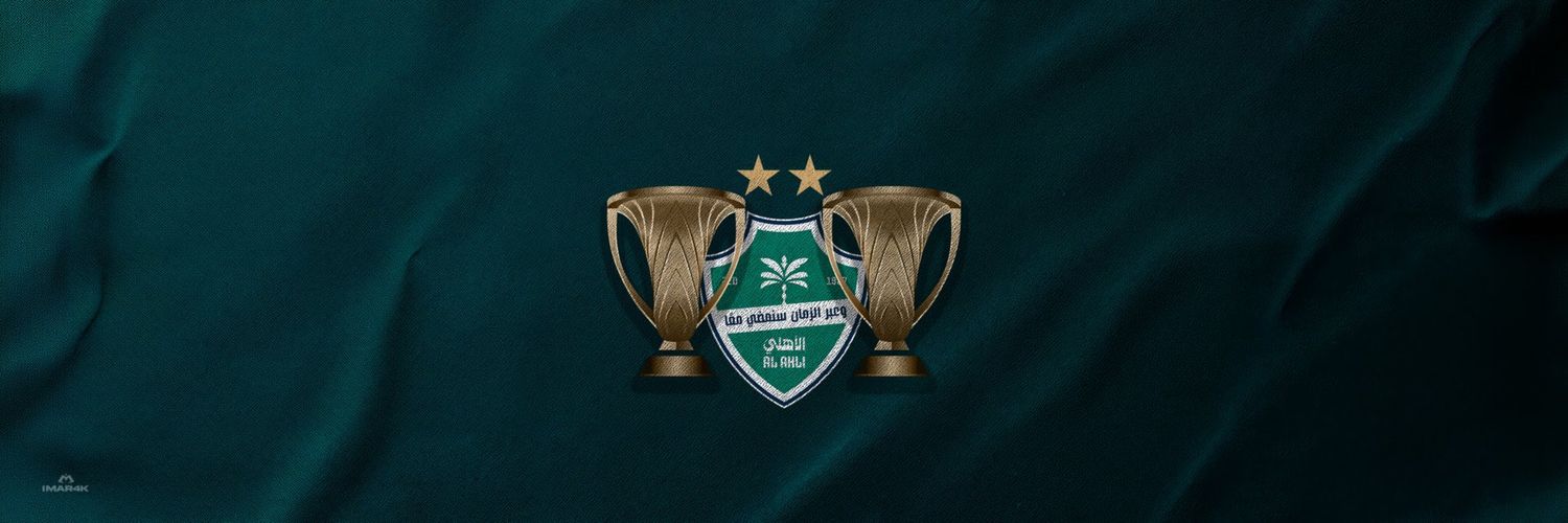 anas0_0's profile banner image