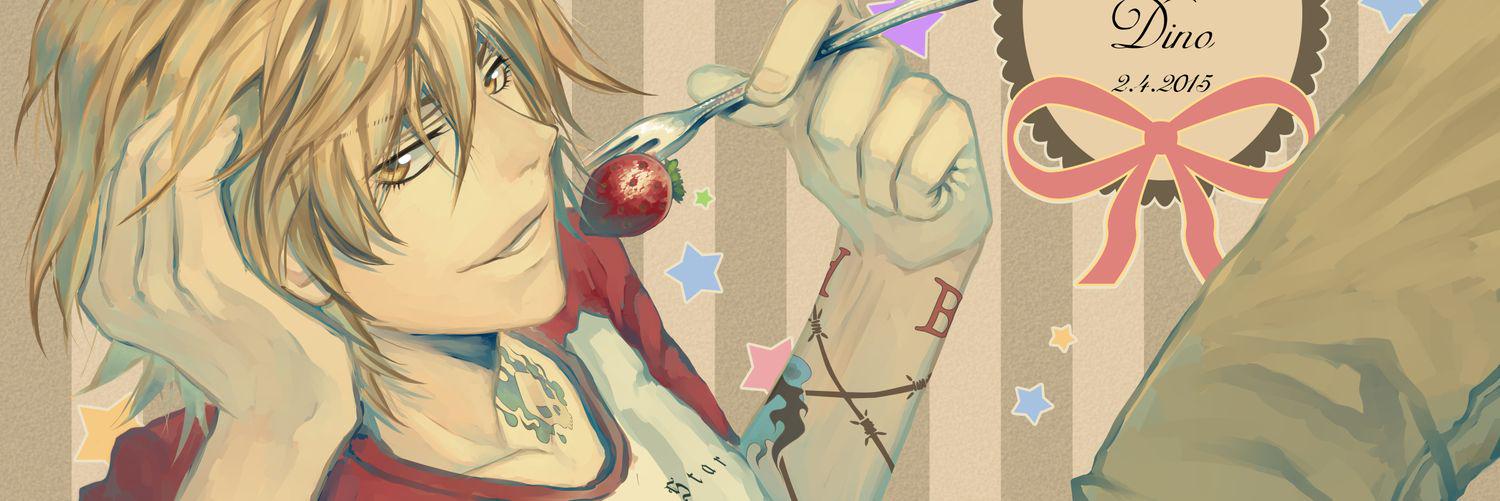 CelsaArts's profile banner image