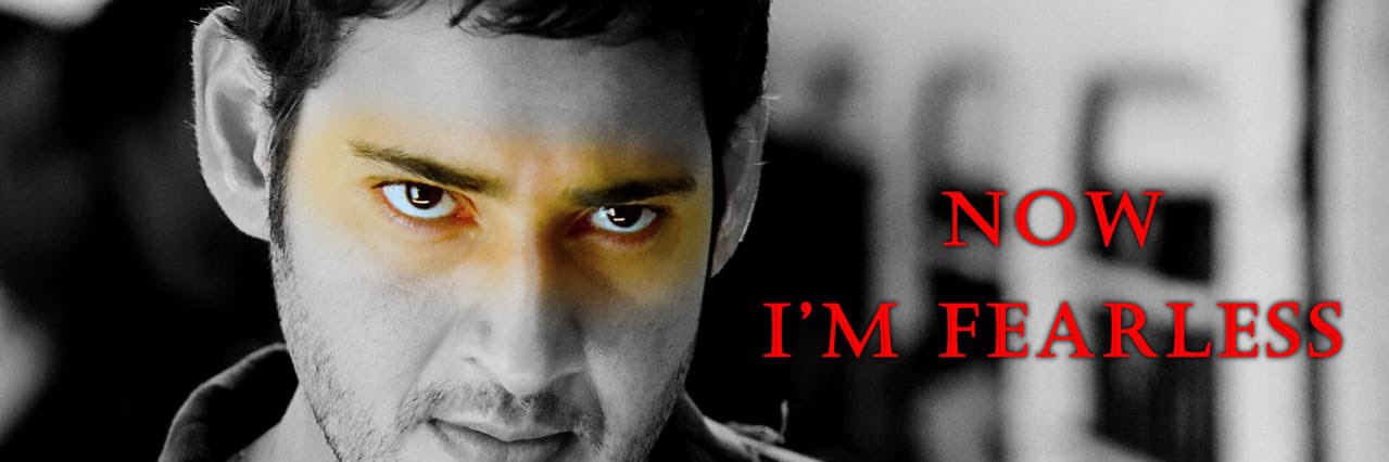 BMuraliK81's profile banner image