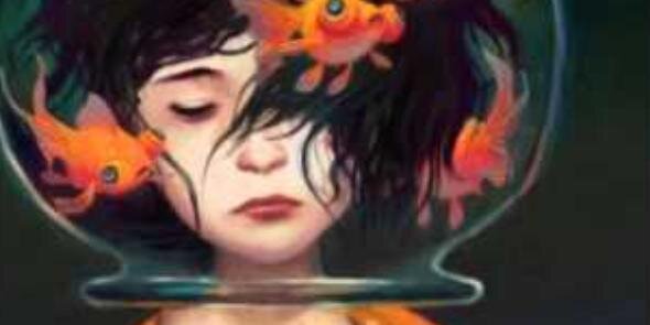 ratgabriel's profile banner image