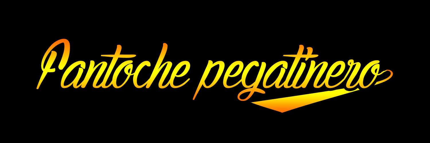 fantopegati's profile banner image