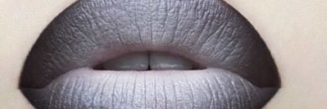 __Shalayaa's profile banner image