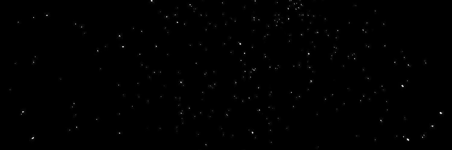 jls_sz0's profile banner image
