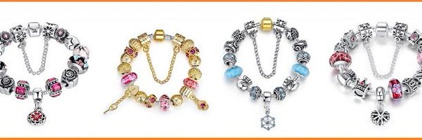 JbaTrader Profile Banner