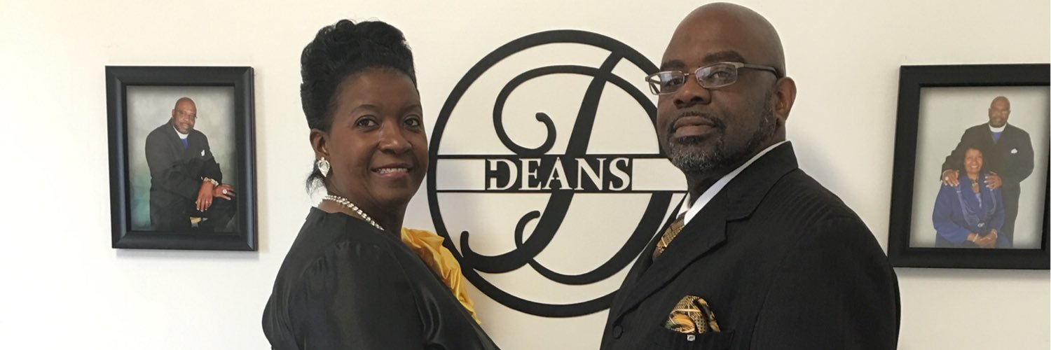 WillieDeans's profile banner image