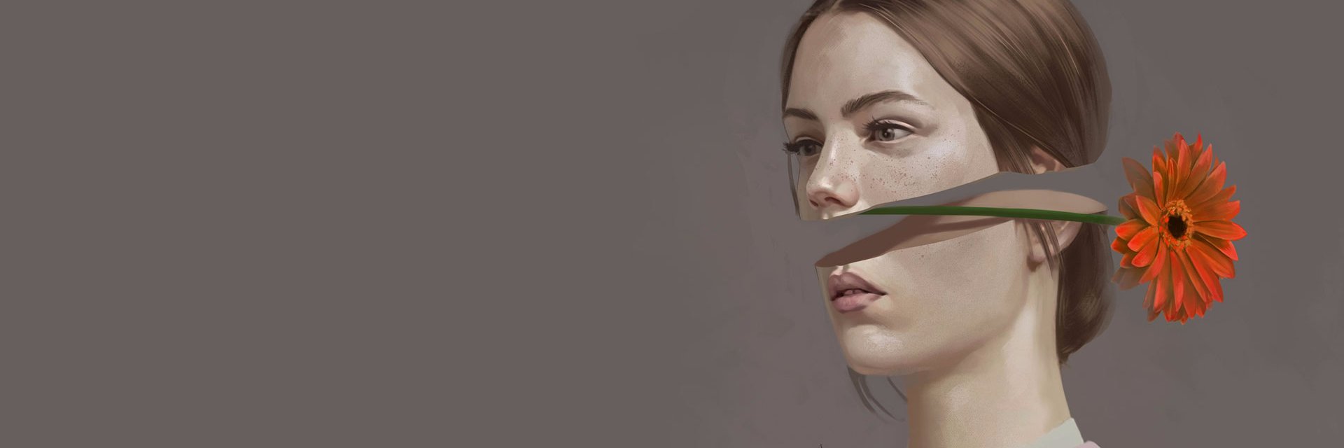 stefanmatar's profile banner image