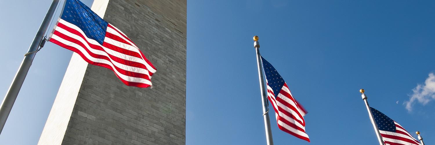 pwc_usgov's profile banner image