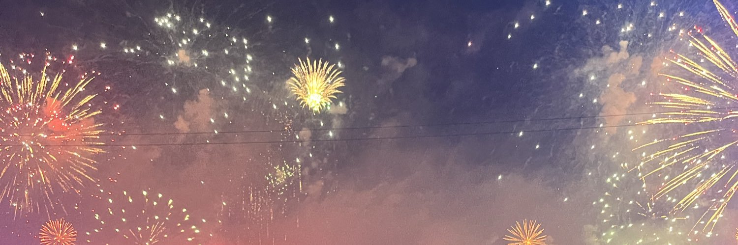 joaocrs_'s profile banner image