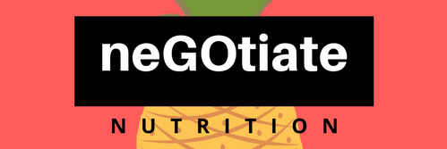 NegotiateNutri's profile banner image