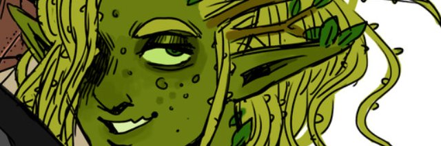 RetrogradMonkey's profile banner image